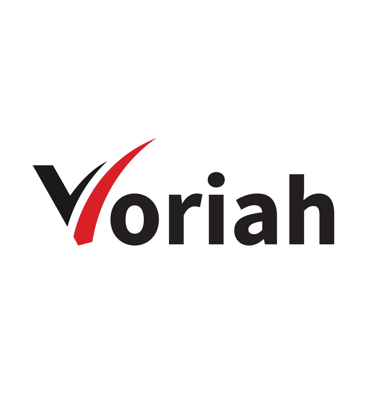 Voriah