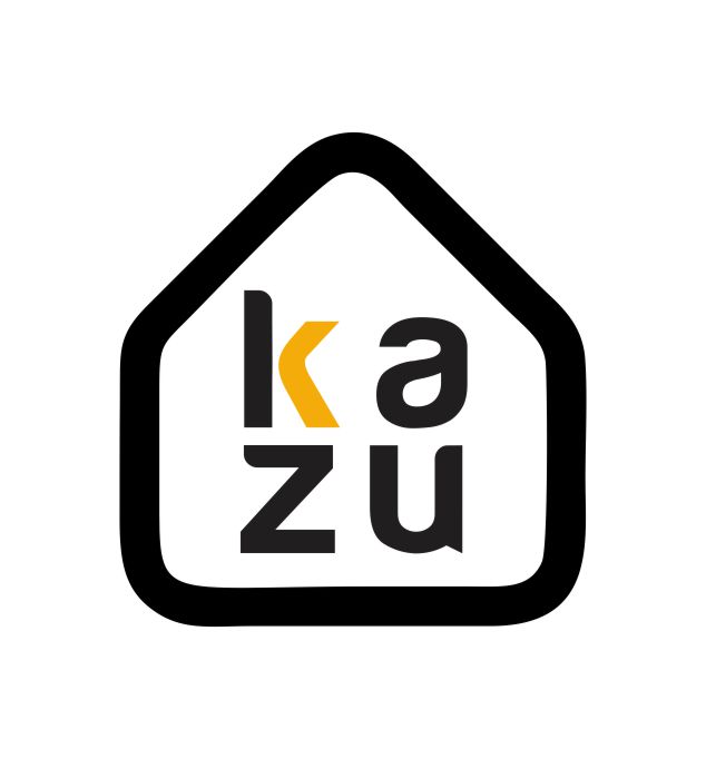 Kazu Decor