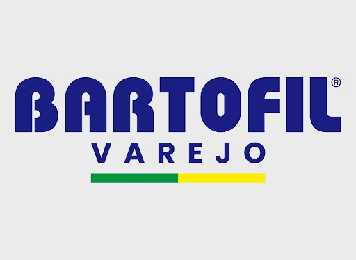 BARTOFIL VAREJO SA