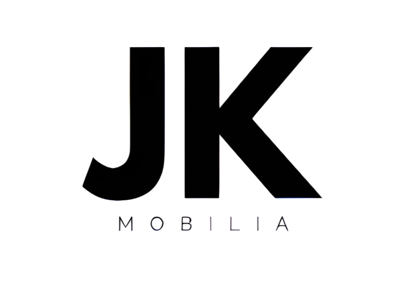 JK MOBILIA COMERCIO LTDA