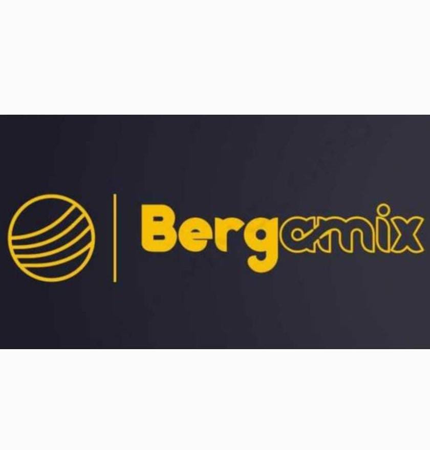 Bergamix Distribuidora Produtos 