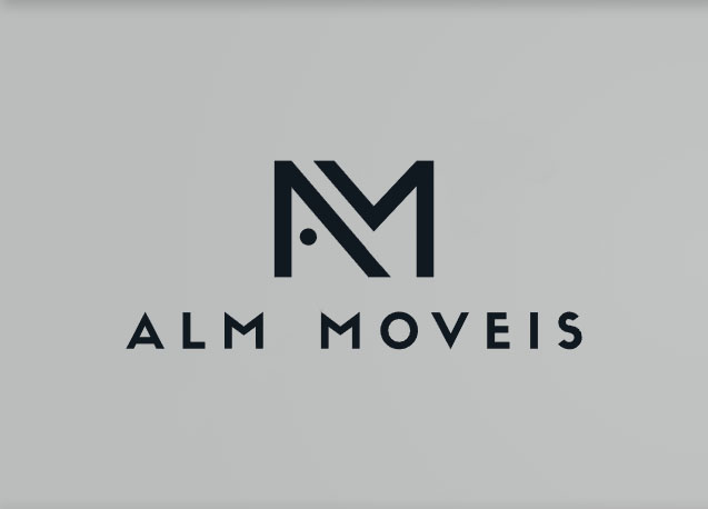 ALM Moveis