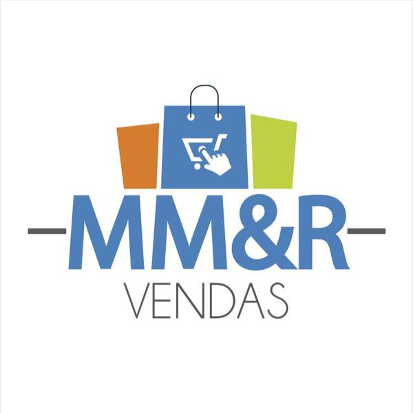 MM&R Vendas 