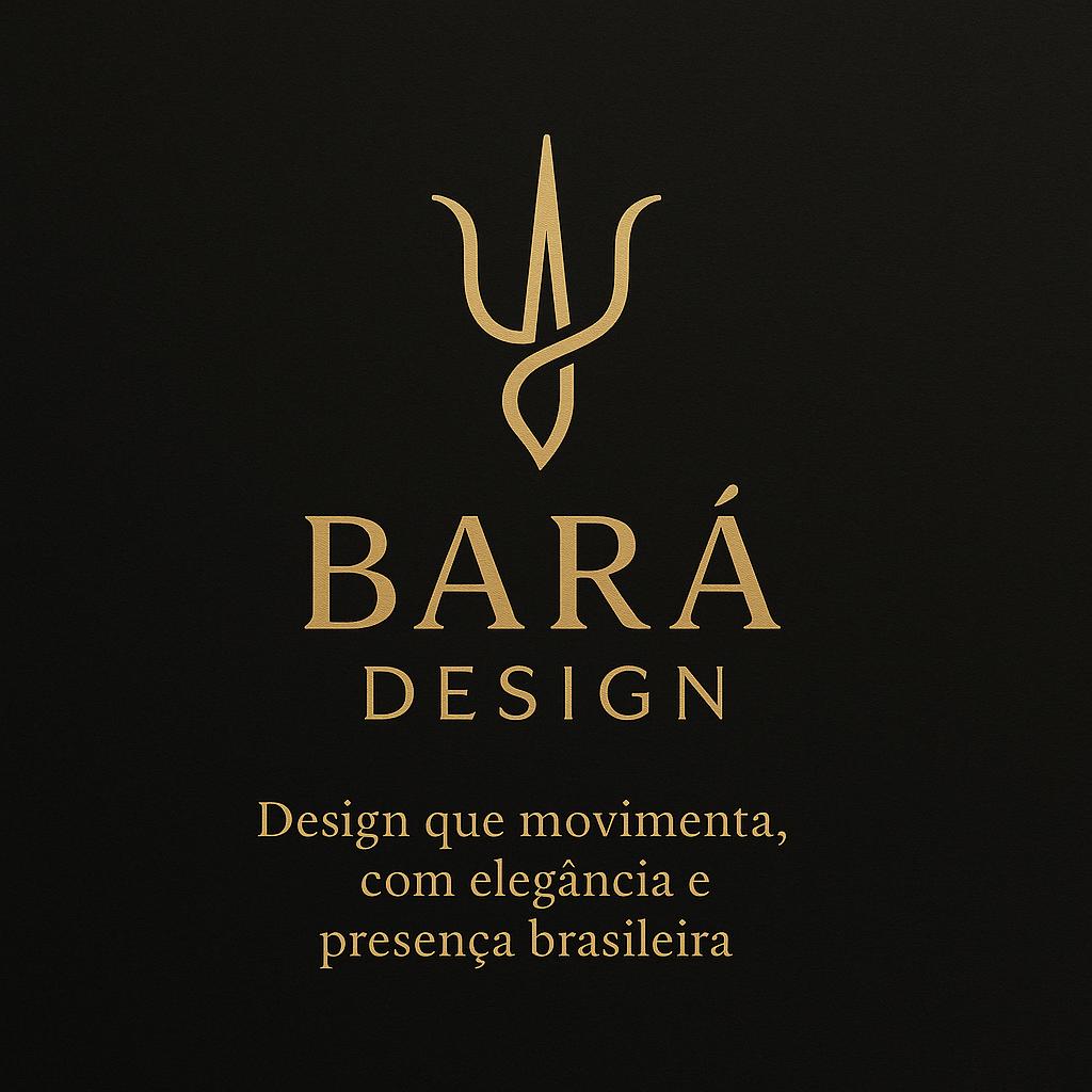 Bará Design