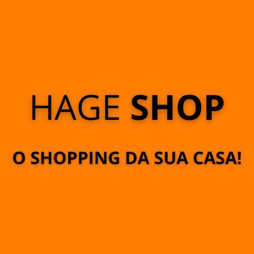 Hage Shop