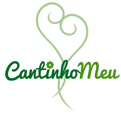 CANTINHO MEU