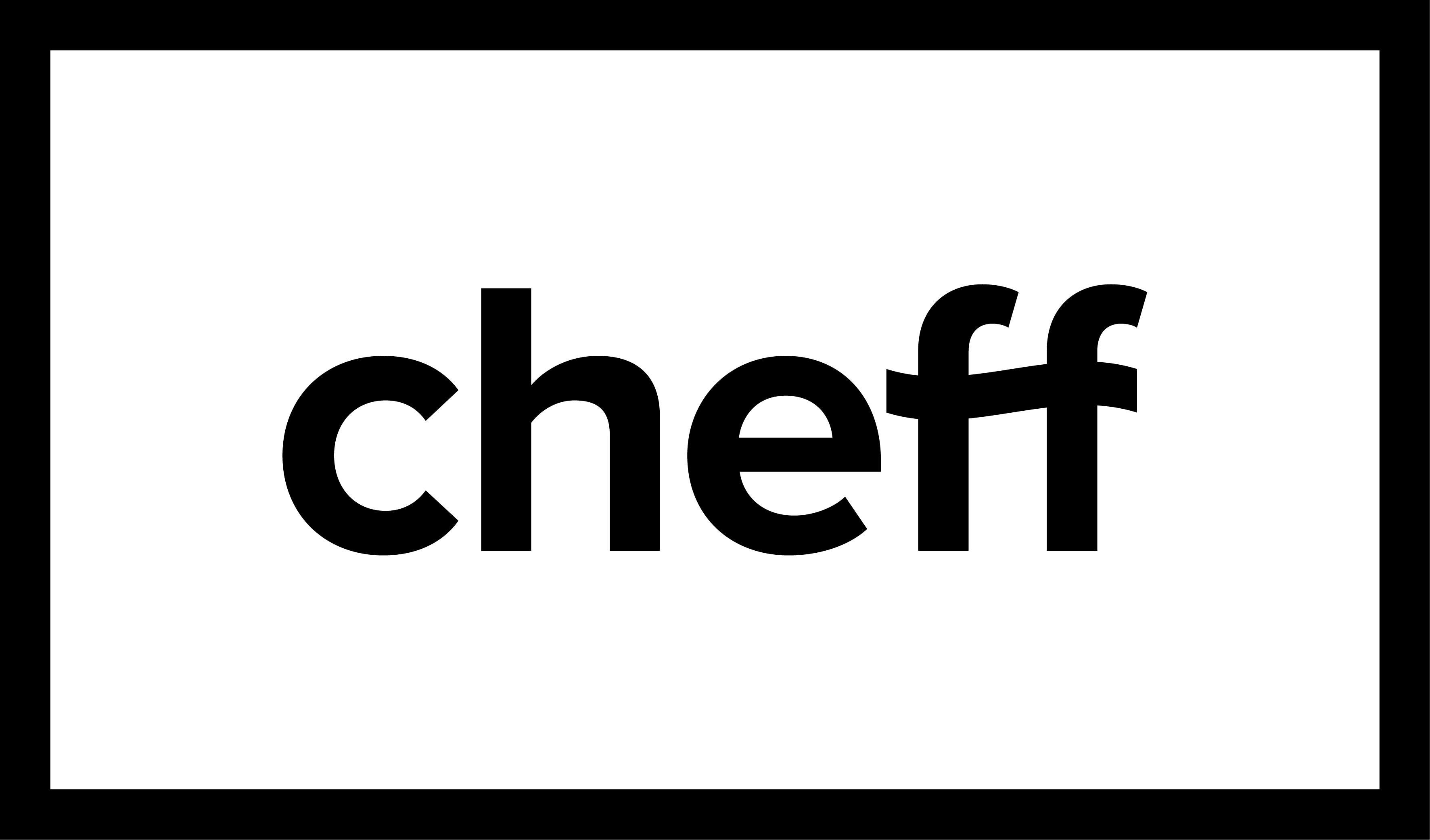 CHEFF