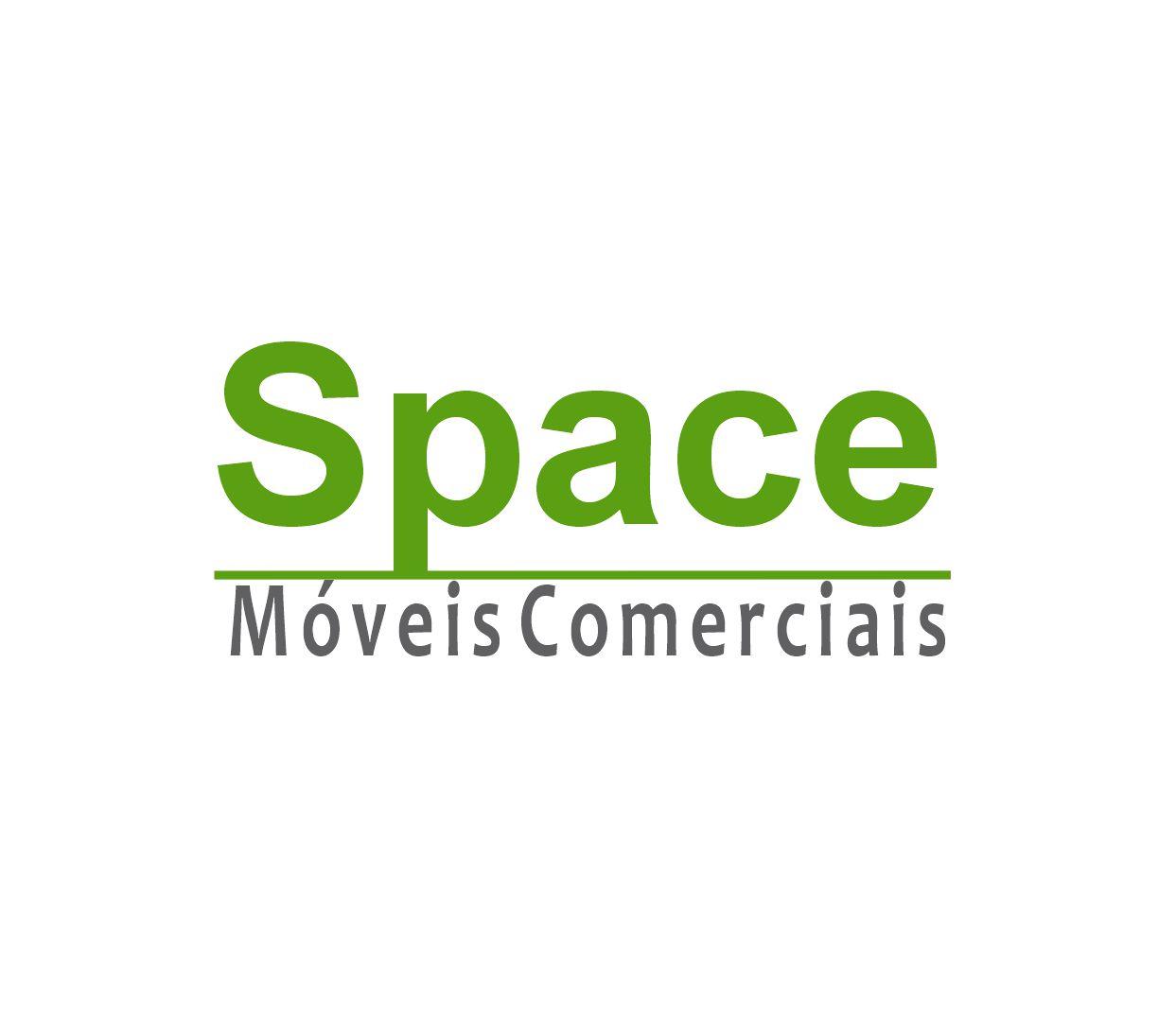 Space Móveis Comerciais