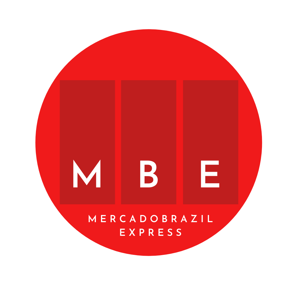 MERCADOBRAZIL EXPRESS