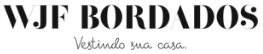 W.J.F. Bordados