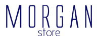Morgan Store