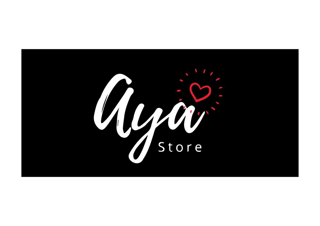 AYA STORE