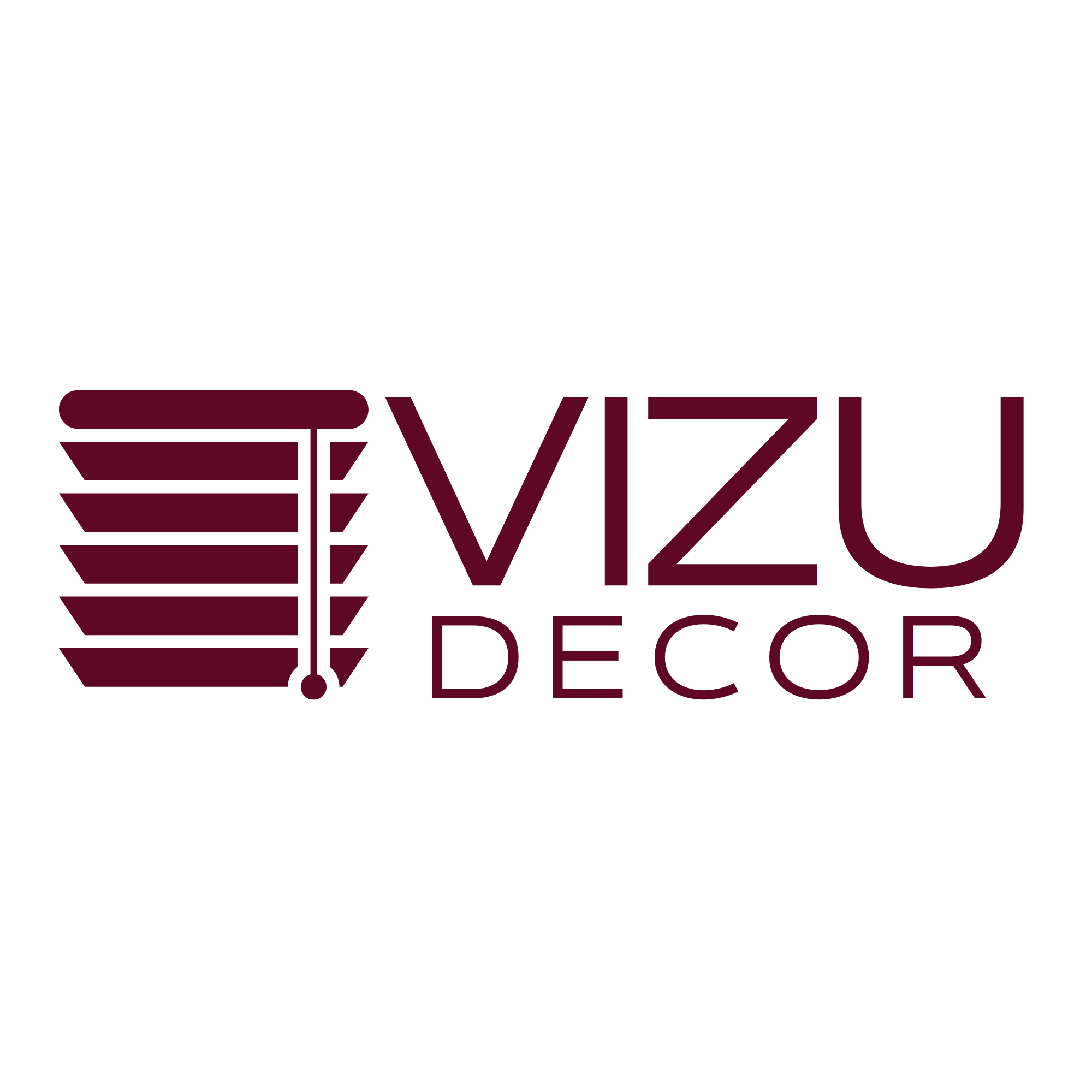 VIZU DECOR