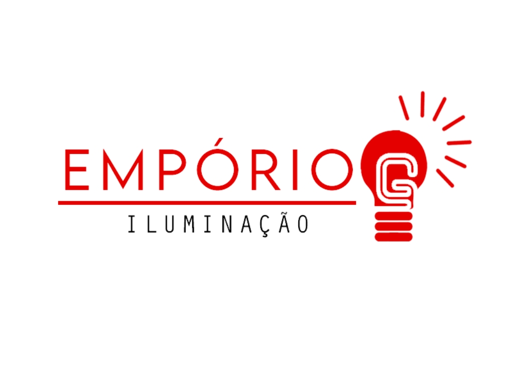 Empório G Iluminação 