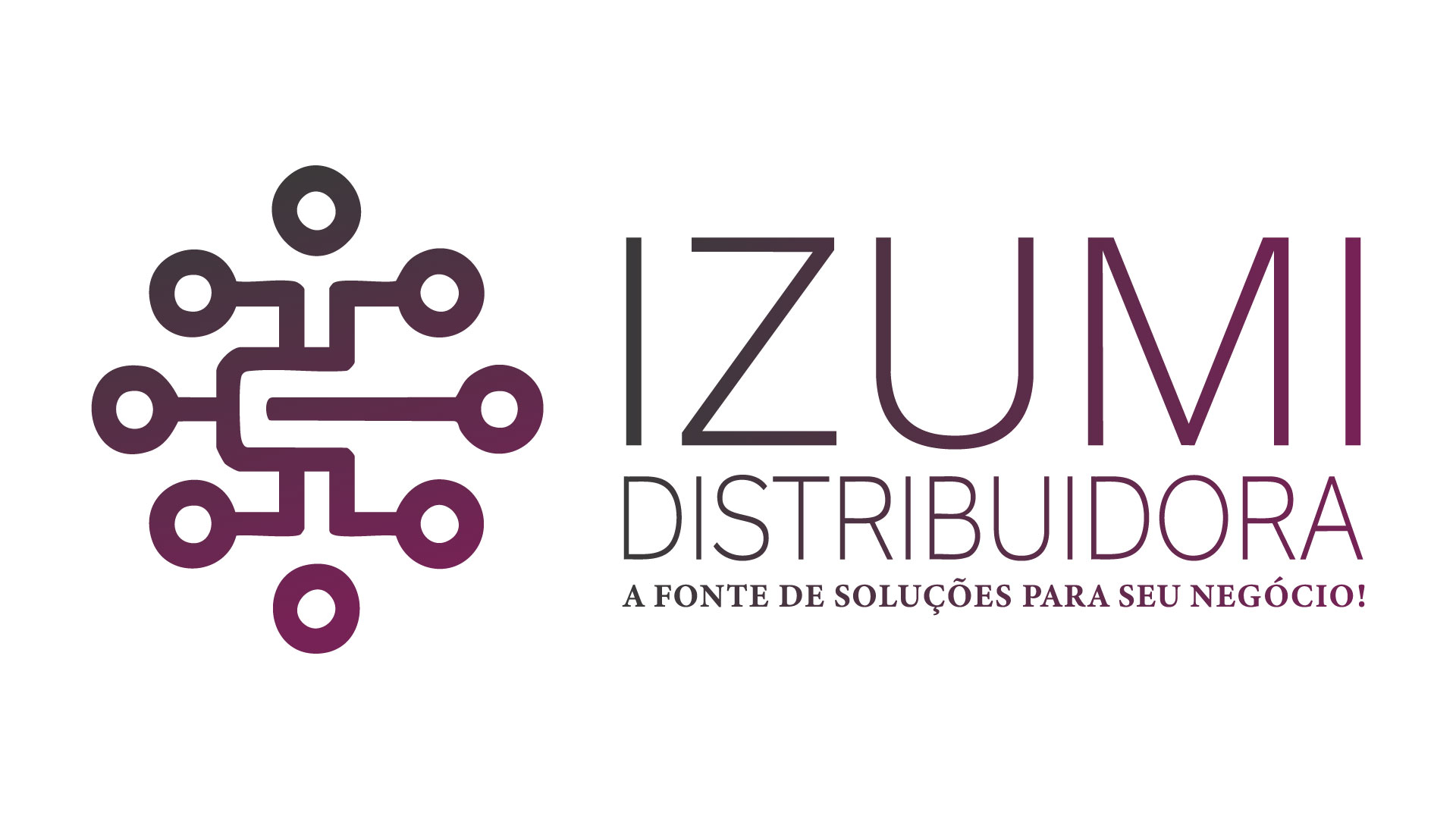 IZUMI
