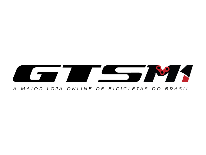 GTSM1 BICICLETAS