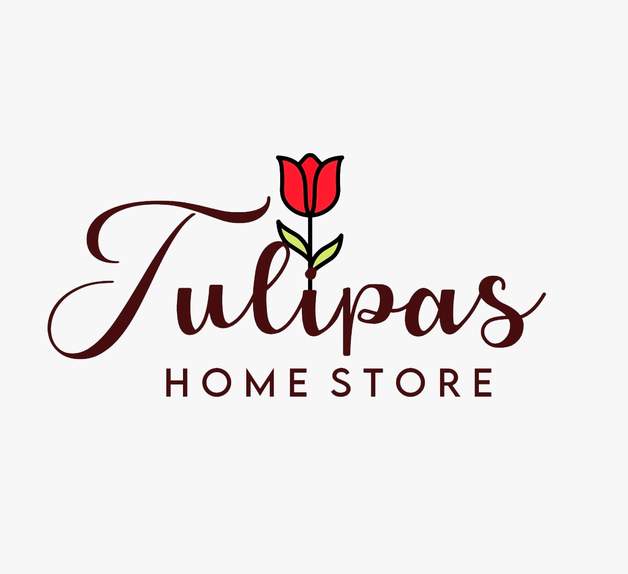 TULIPAS HOME STORE