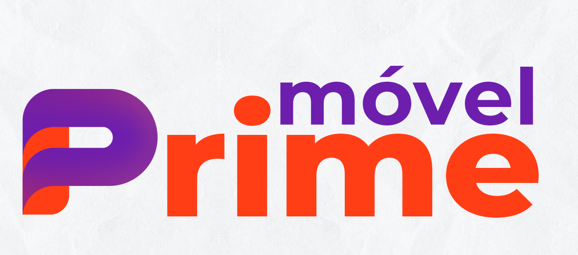 Móvel Prime