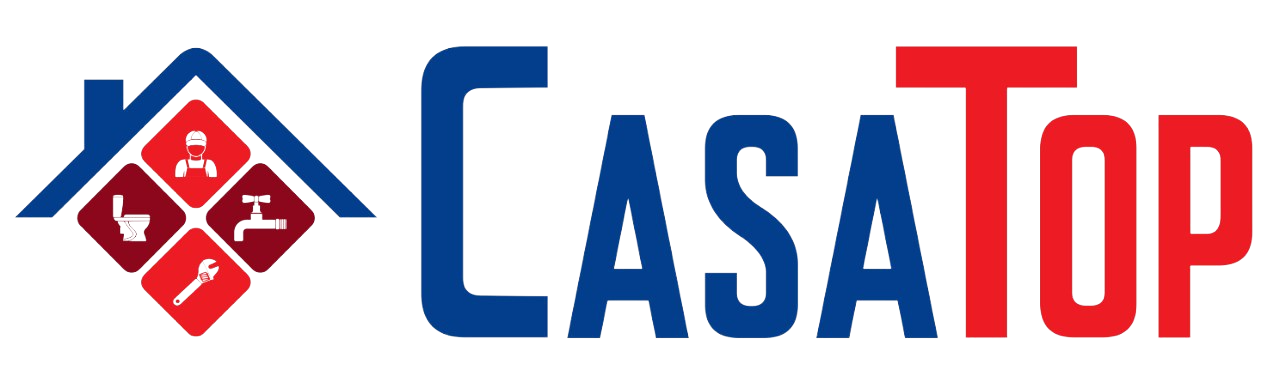 CASATOP COMERCIO ATACADISTA LTDA