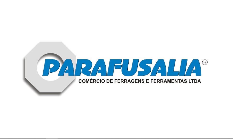 PARAFUSALIA - BORFER