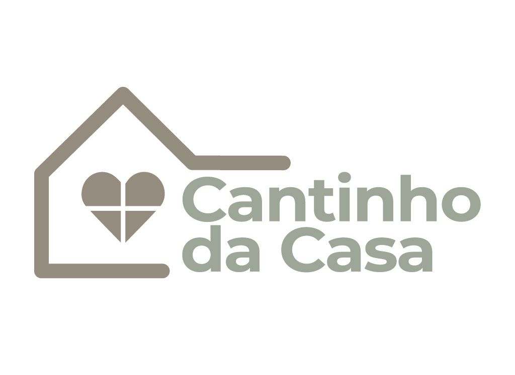 Cantinho da Casa 