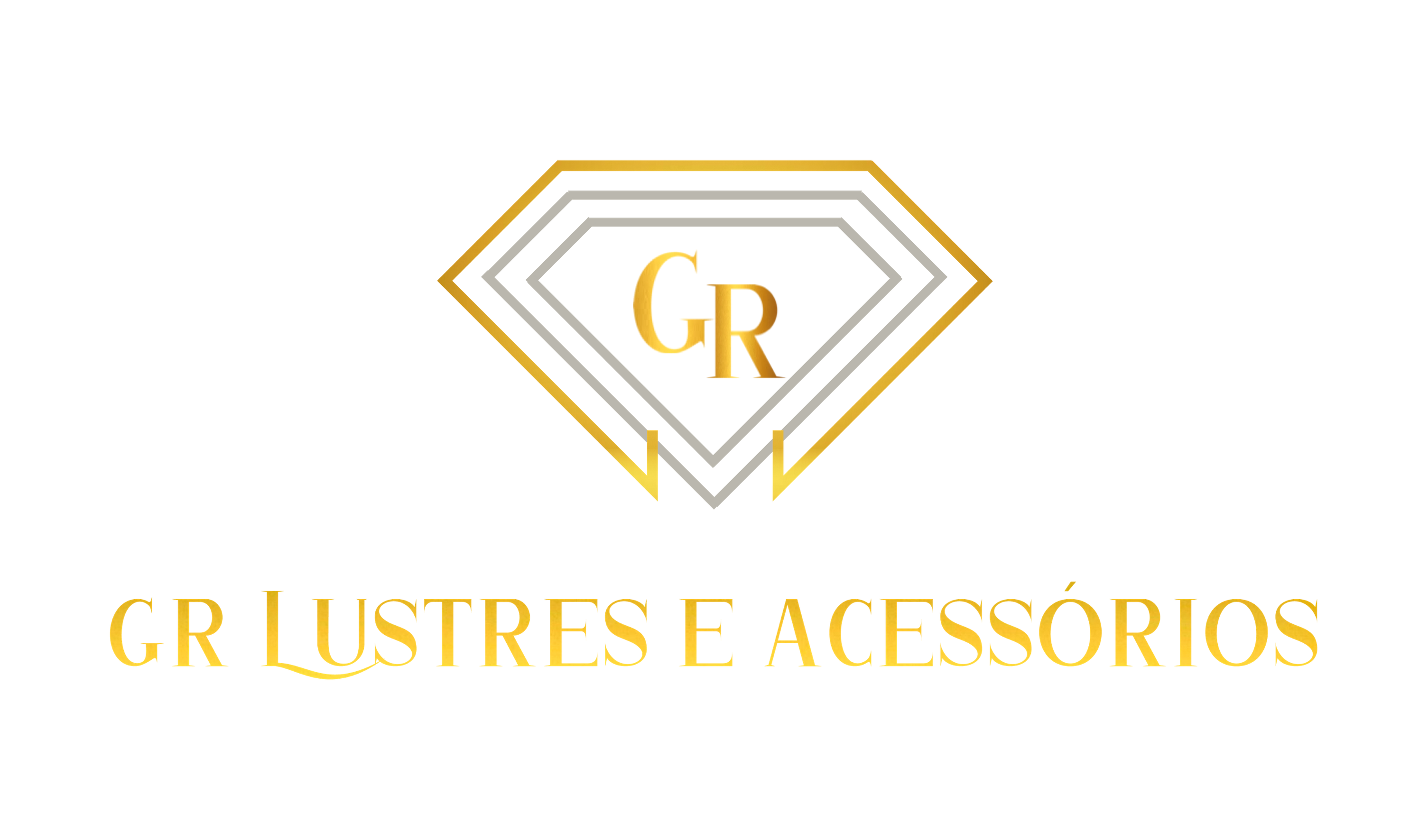 GR LUSTRES E ACESSORIOS LTDA