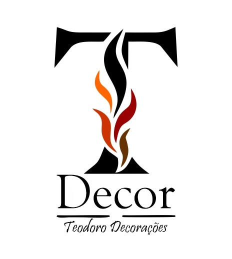Tdecor Teodoro Decorações