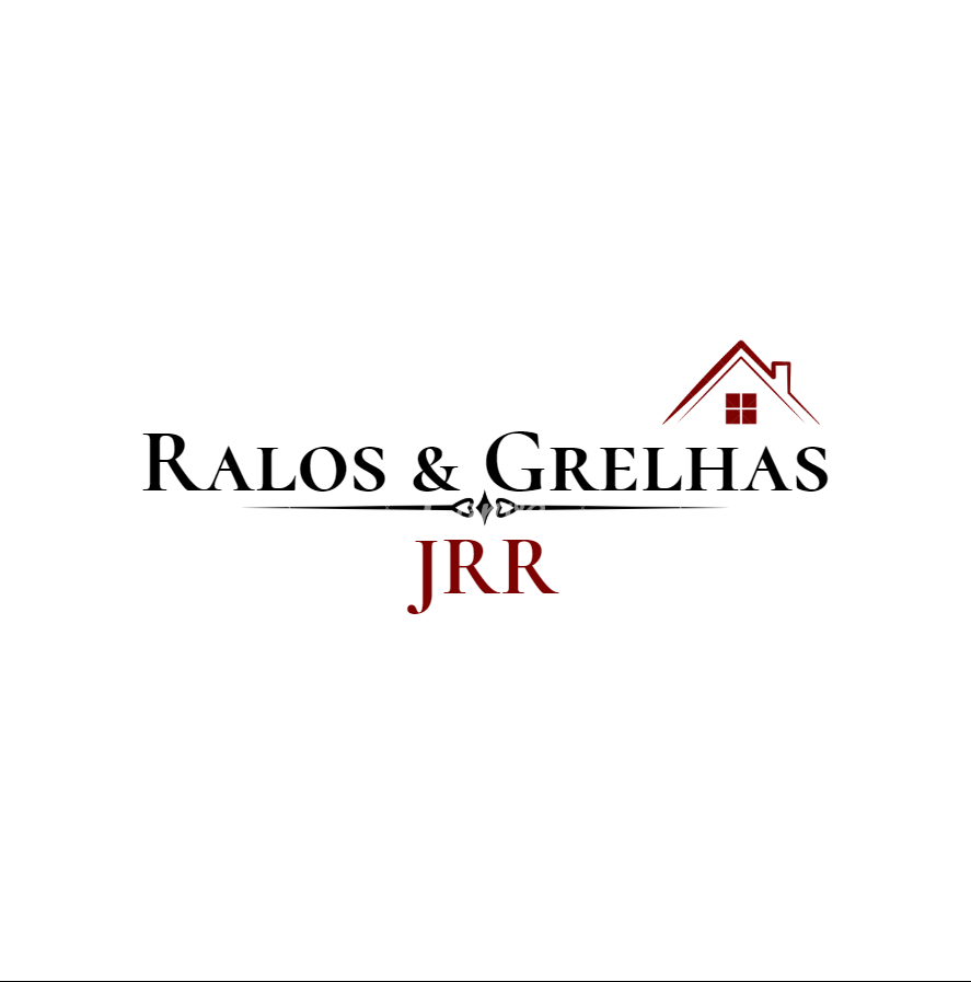 RALOS & GRELHAS JRR