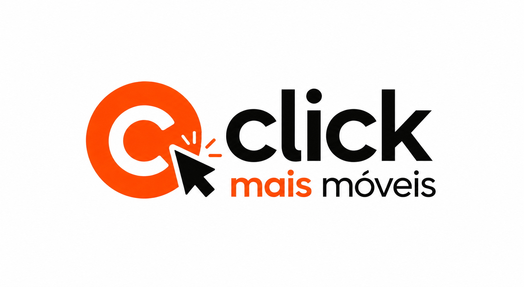 Click Mais Móveis