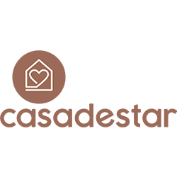 Casadestar