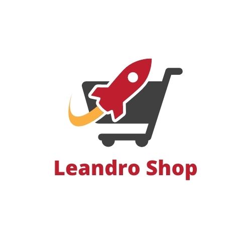 LEANDRO SHOP