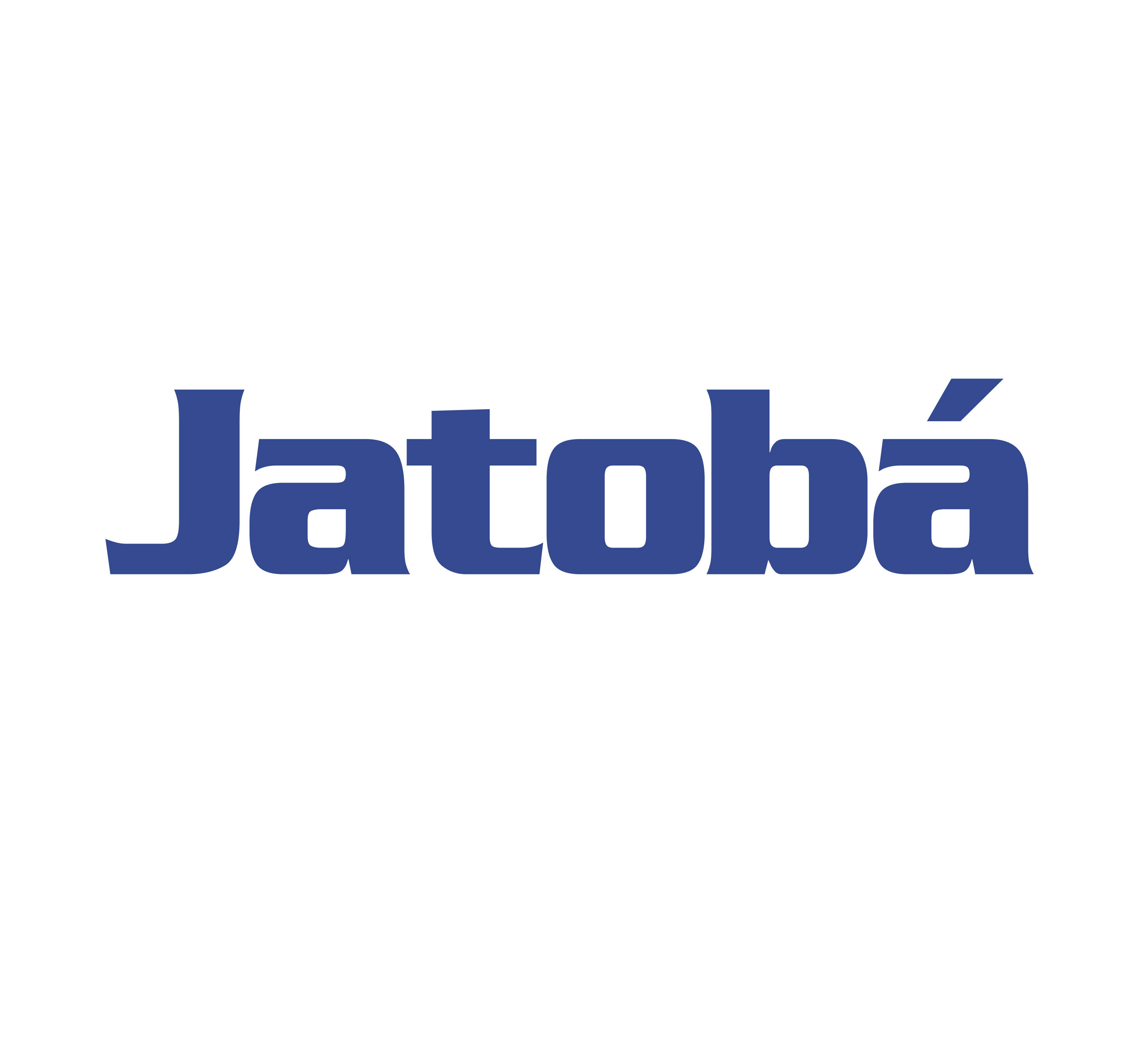 JATOBANA