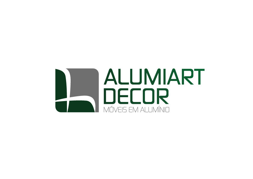 ALUMIART DECOR