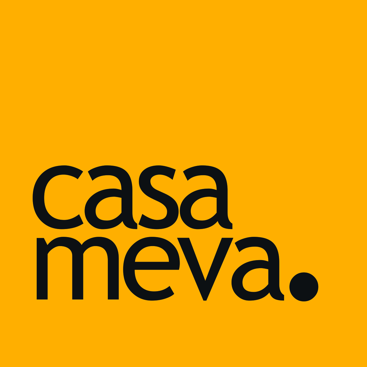 Casa Meva