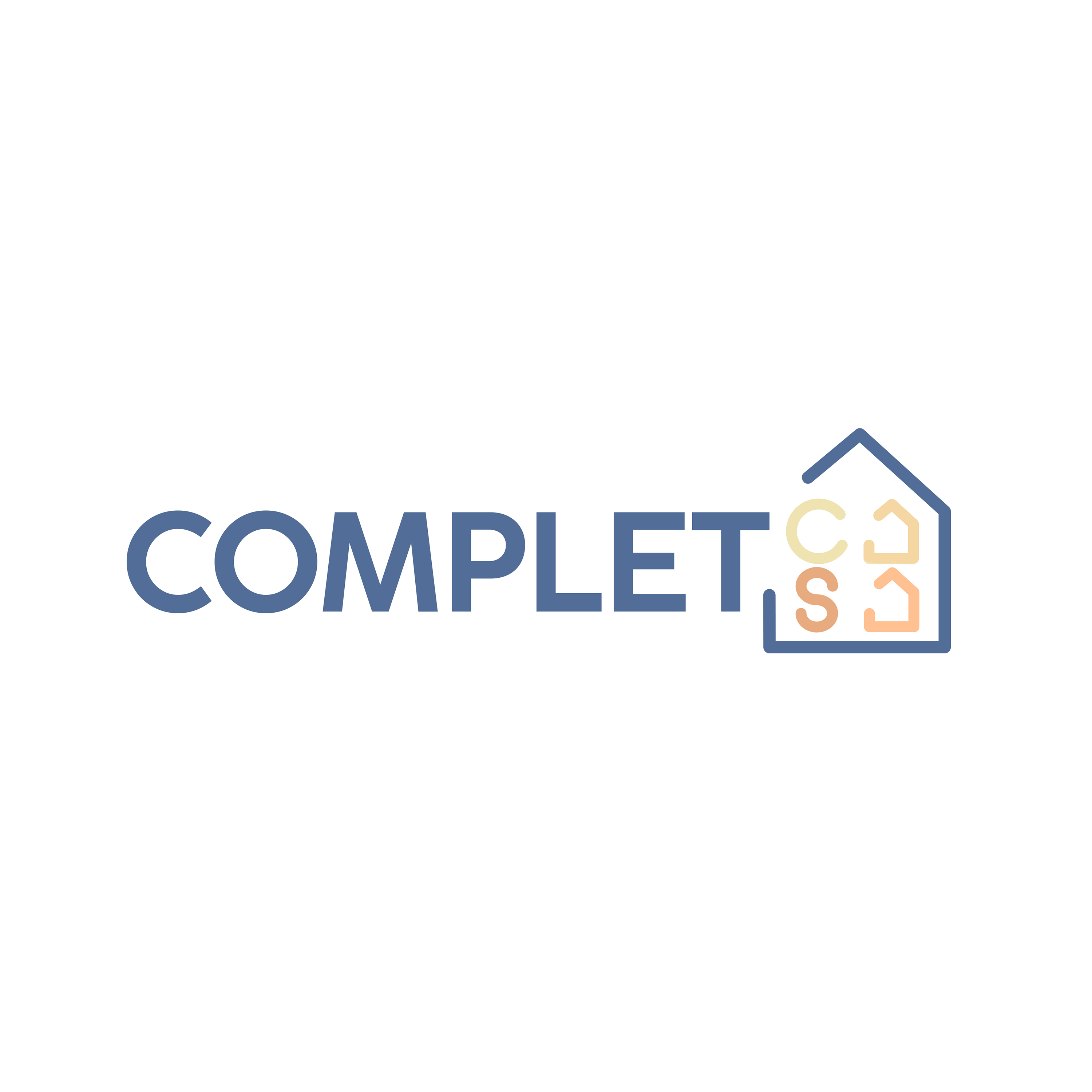 COMPLET CASA