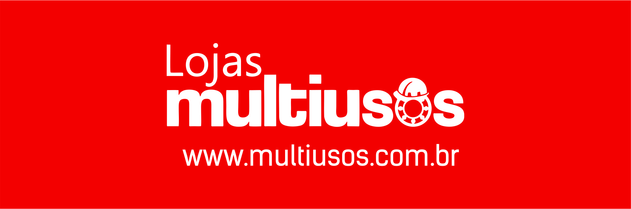 MULTIUSOS
