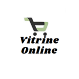 Vitrine Online