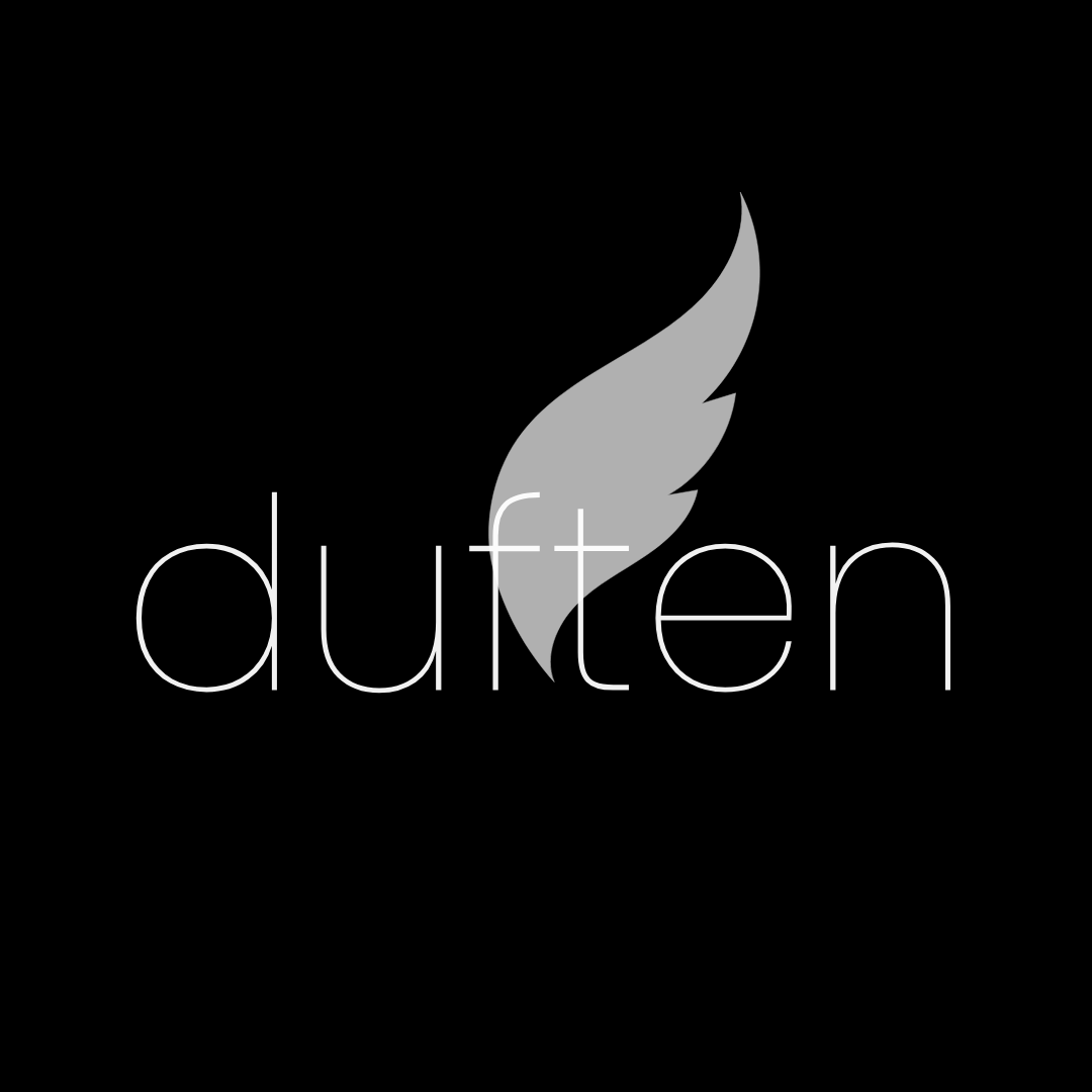 duften