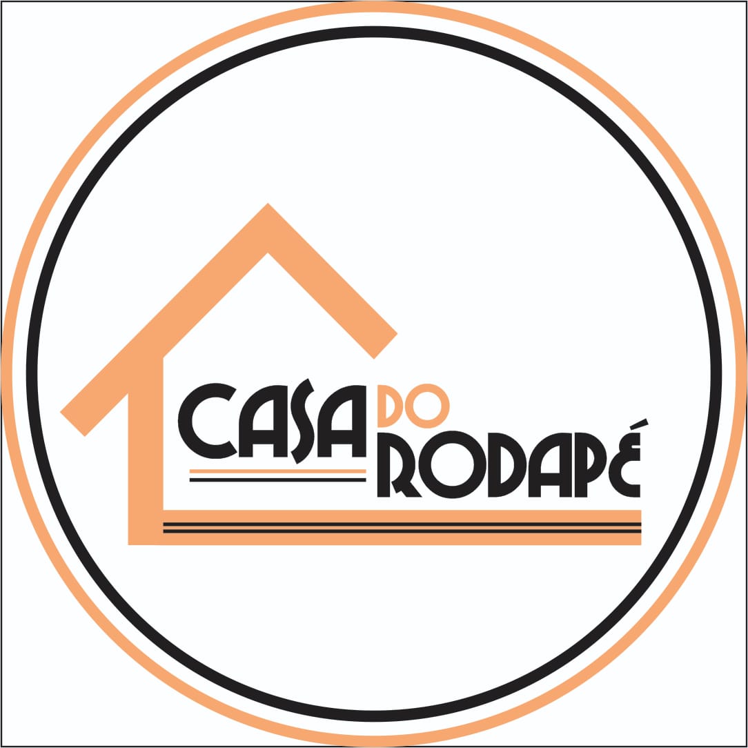 CASA DO RODAPE LTDA