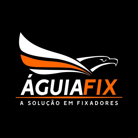 AGUIAFIX