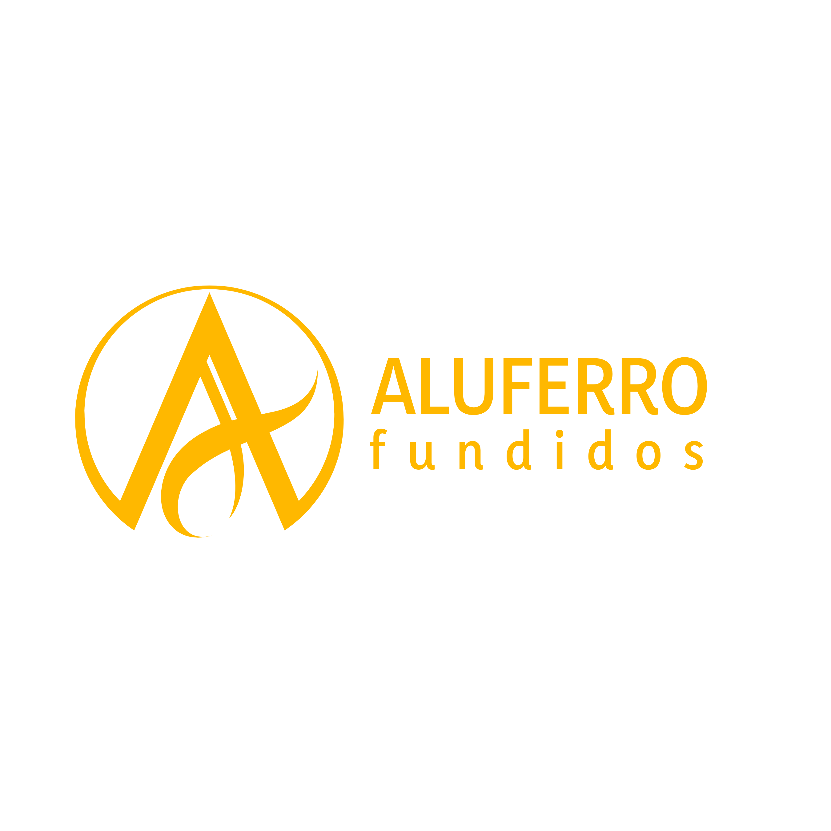 Aluferro Fundidos