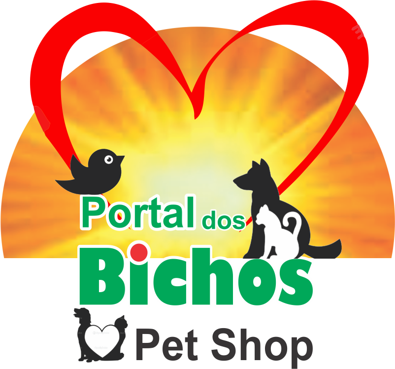 PORTAL DOS BICHOS