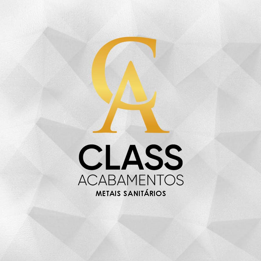 Class Acabamento