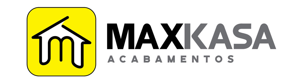 Maxkasa Acabamentos