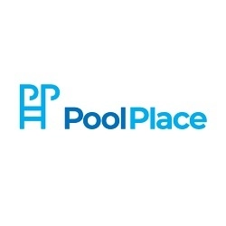 Pool Place