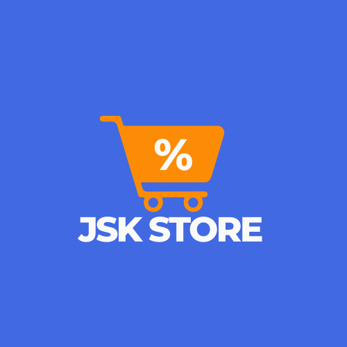 JSK STORE