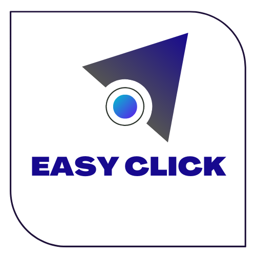 Easy Click