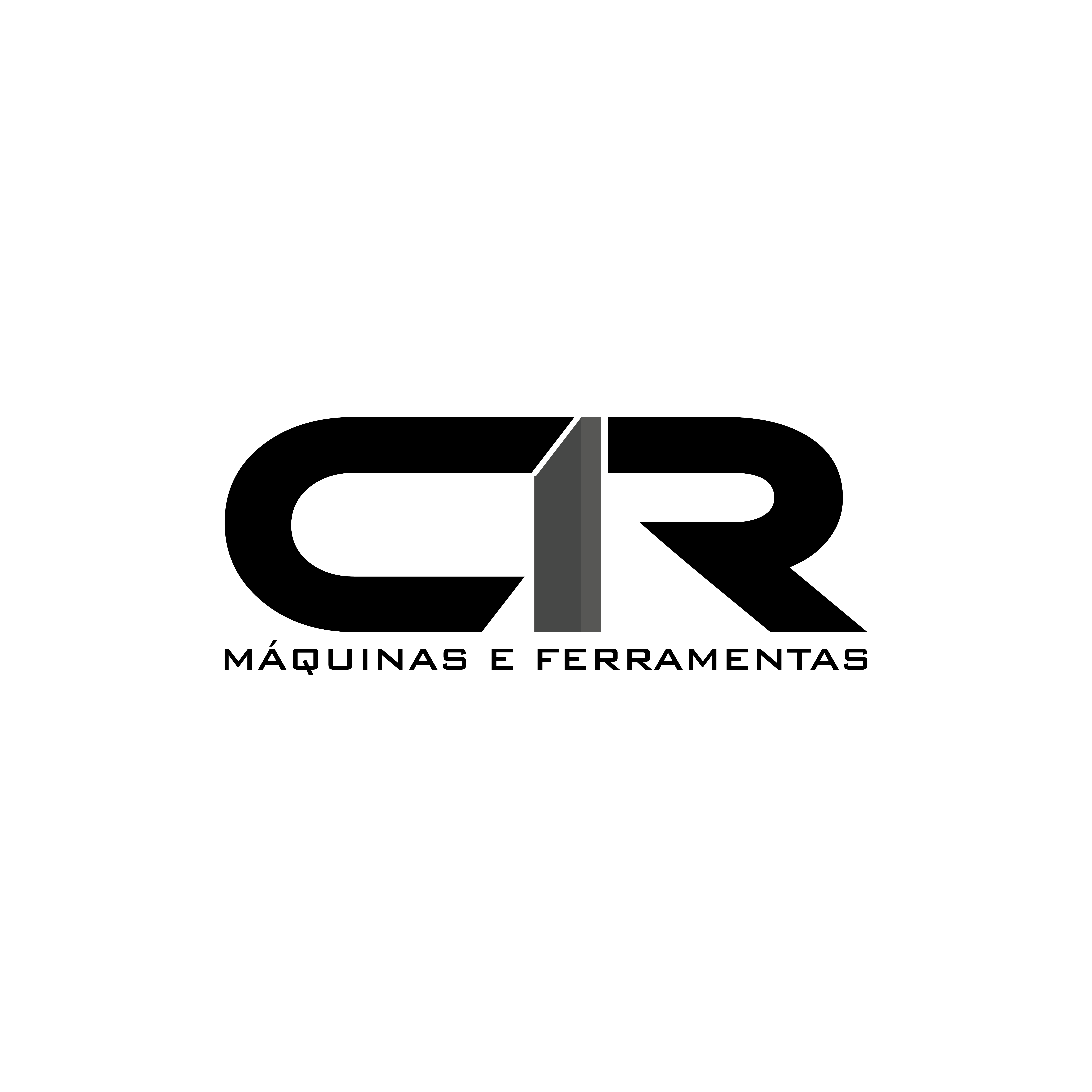 CR MAQUINAS E FERRAMENTAS
