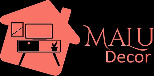 MALU DECOR