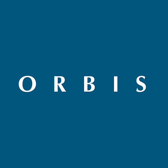 ORBIS DO BRASIL